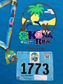 2016-06 Kona Run 10K 160